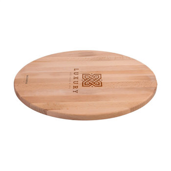 Wooosh FSC Tabla Pizza Servierbrett