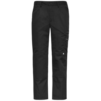 Workwear Pants-Robuste Arbeitshose