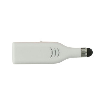 XM50C USB 2.0 COB 64 MB Weiß