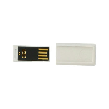 XS22 USB 2.0 COB 64 MB Weiß