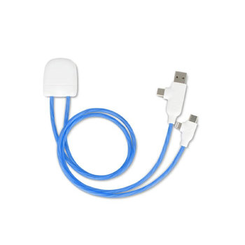 Xoopar GRS lighting ICE-C cable