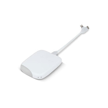 Xoopar ICE P Powerbank 5000mAh