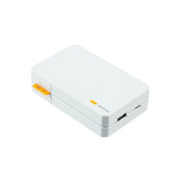 Xtorm Essential Powerbank 10.000mAh