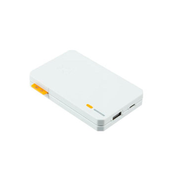 Xtorm Essential Powerbank 5000mAh