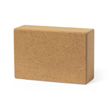 Yoga-Block Natara