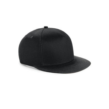 Youth Size Snapback