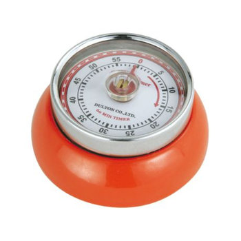 Zassenhaus Küchentimer Speed orange