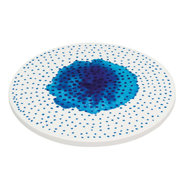 Zassenhaus Untersetzer SCANDIC Dots 20 cm