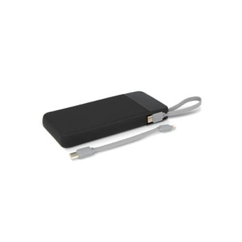 Ziara 10.000 mAh Powerbank