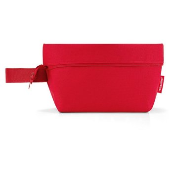 foldcase red