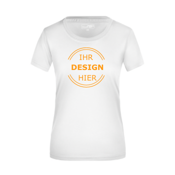 Ladies\' Active-T