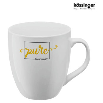 kössinger Sophia Tasse