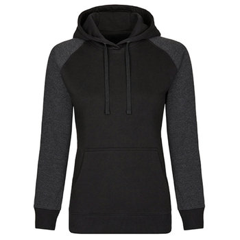 my mate - Ladies´ Hoody