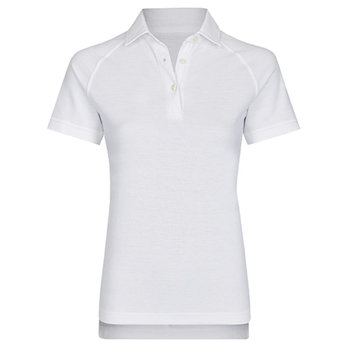 my mate - Ladies Polo