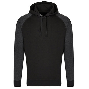 my mate - Men´s No Pocket Hoody