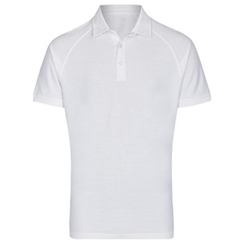 my mate - Men´s Polo