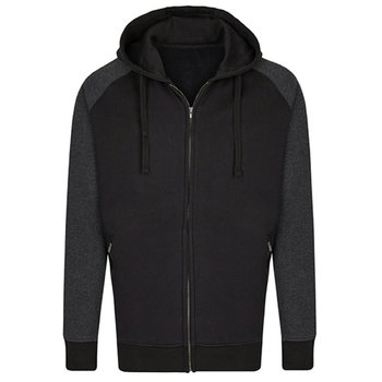 my mate - Men´s Zip Hoody