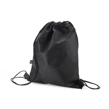 rPET-Tasche GARTY