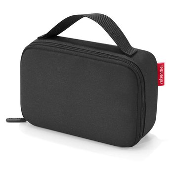 thermocase black
