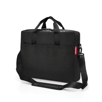 workbag black