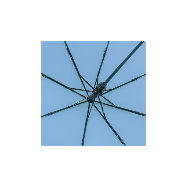 Zusatzbild