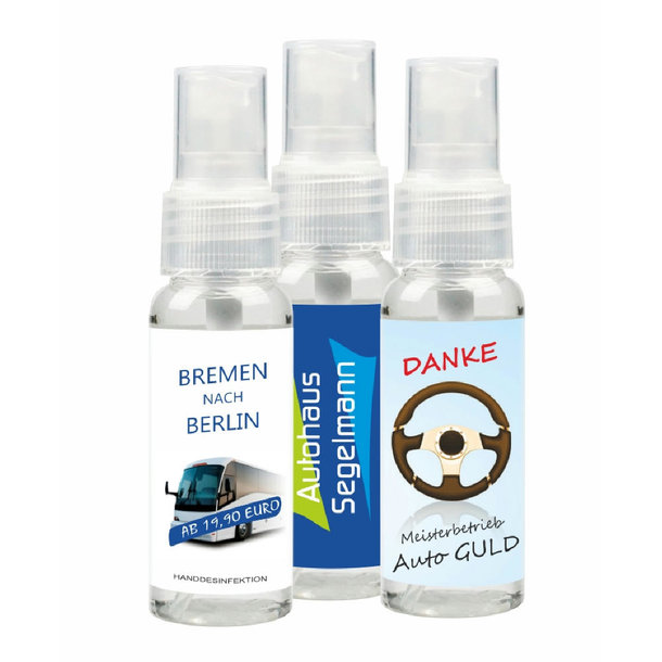 Zusatzbild