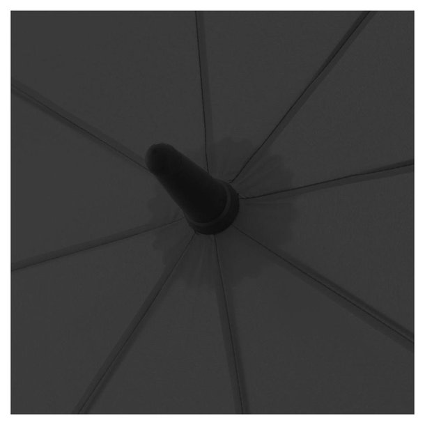 Zusatzbild