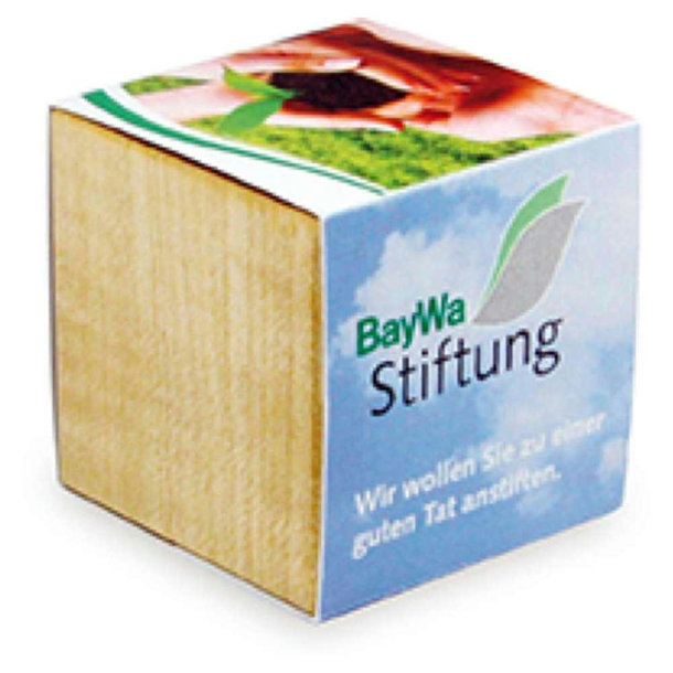 Zusatzbild
