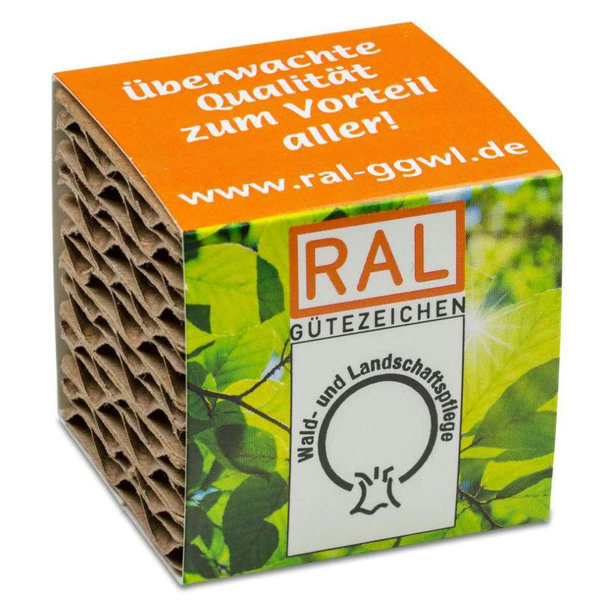 Zusatzbild