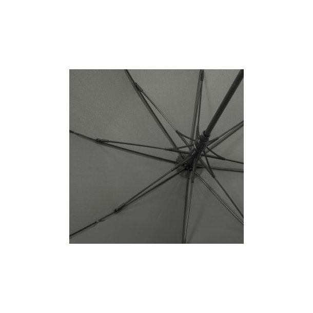 Zusatzbild