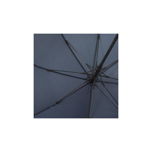 Zusatzbild