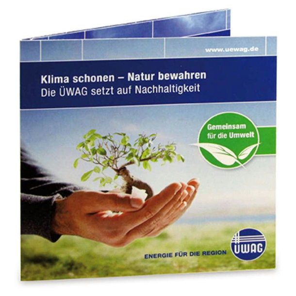 Zusatzbild