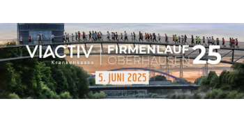 Firmenlauf OB 2025