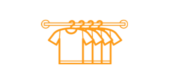 Textilien & Bekleidung
