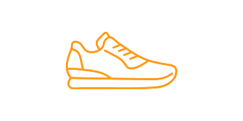 Schuhe