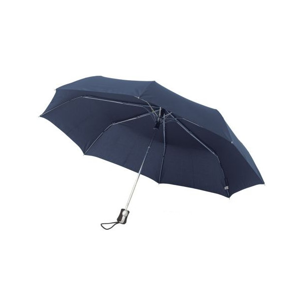 Automatik Mini Taschenschirm PICOBELLO - Regenschirm Schirm AC - OKTAGON®