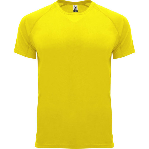 Bahrain Sport T-Shirt für Herren