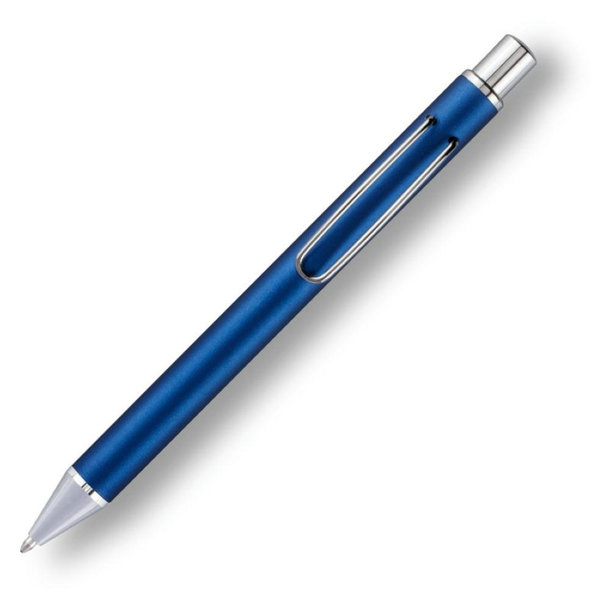 HK - 302 Blau Kugelschreiber