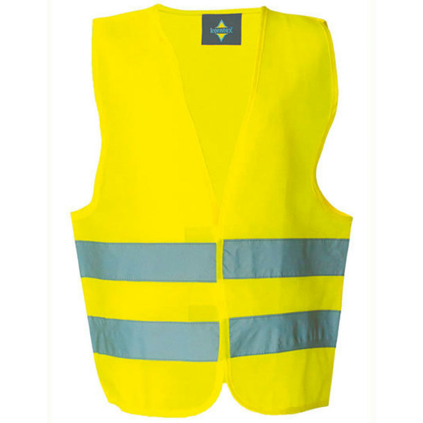 Kids´ Safety Vest