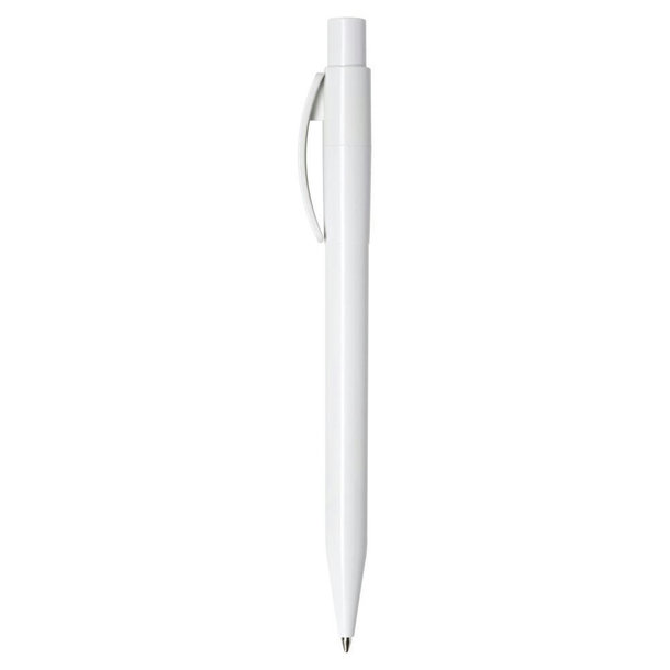 Kugelschreiber `Pixel solid`