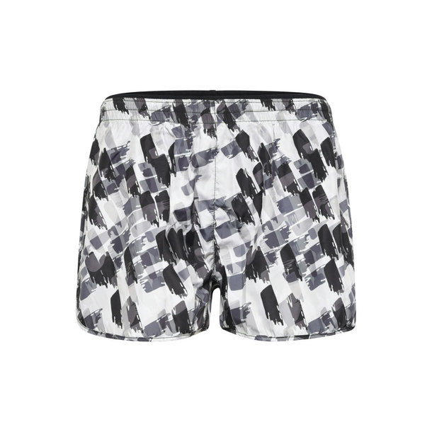 Ladies\' Sports Shorts-Leichte Shorts aus recyceltem Polyester