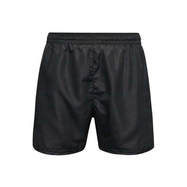 Men\'s Sports Shorts-Leichte Shorts aus recyceltem Polyester