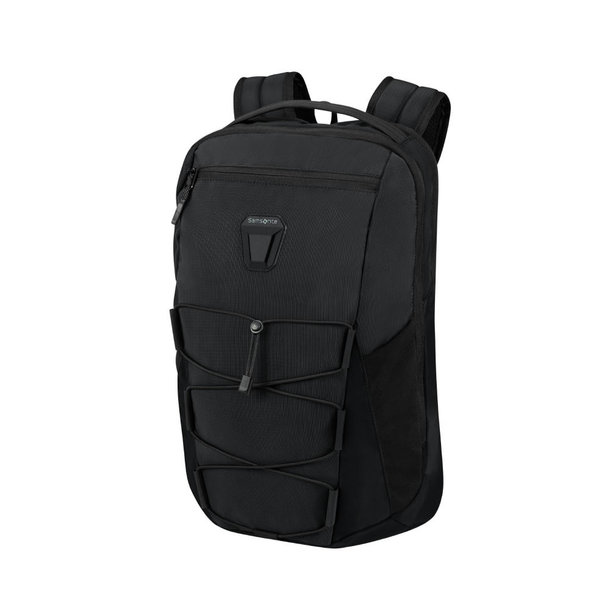 Samsonite - Dye-namic - Backpack / Rucksack S 14.1"