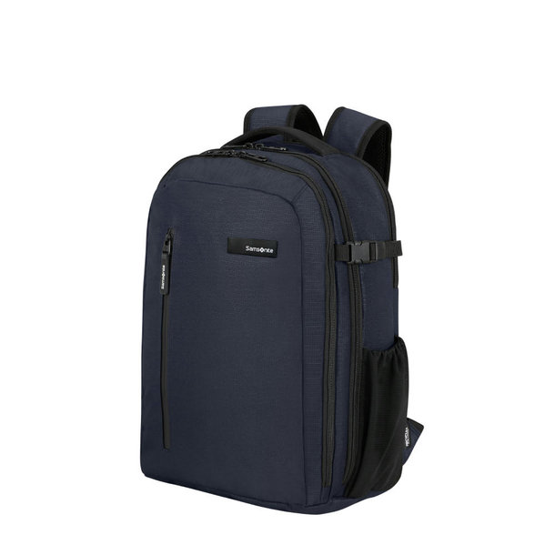 Samsonite-Roader-Laptop Backpack M